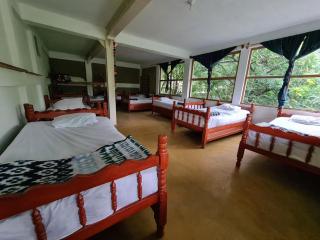Casa AHAU - 9