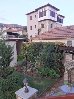 Traditional Maisonette In Pelion - Volos - 1
