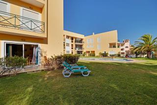 Vilamoura Delight with Pool by Homing - Vilamoura - 6
