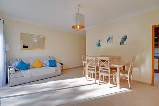 Vilamoura Delight with Pool by Homing - Vilamoura - 3