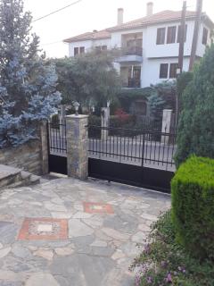 Traditional Maisonette In Pelion - Volos - 3