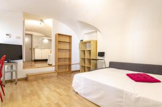 Studio nel cuore della citta' by Wonderful Italy - Bologna - 2
