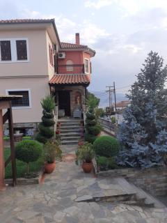 Traditional Maisonette In Pelion - Volos - 5