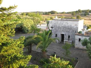 Uacella - Locorotondo - 1