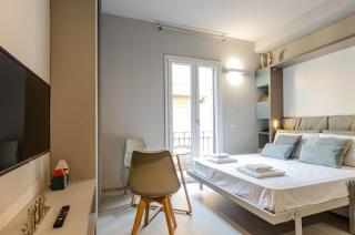 Design Studio - CityLife - Milan - 7
