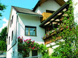 Ferienwohnung Zucker - Grafenau - 0