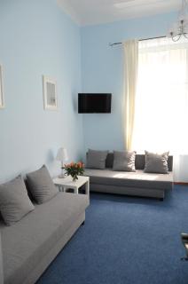 Vinci - Cracovia - 8