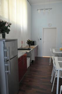 Vinci - Cracovia - 7