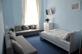Vinci - Cracovia - 4