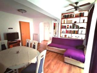 Apartma Poletje - Koper - 0