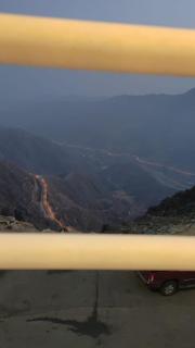 الابنوس للشقق الفندقية - Abha - 5