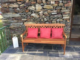 Palheiro do Vale do Paiva - 2