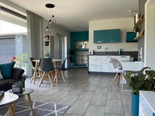 Ferienwohnung Tanja - Engen - 6