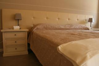 Il Nido dei Gufi Bed and Breakfast - 8