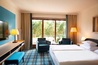 Aalernhüs hotel & spa - Sankt Peter-Ording - 6