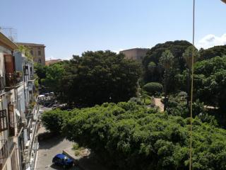 Vittorio Emanuele Appartamenti George - Palermo - 7