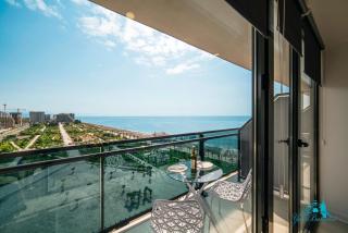 Your Beach Tower - Batoemi - 0