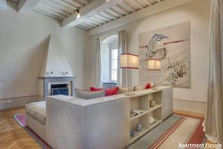 Palazzo Salviati by Varental - Firenze - 1