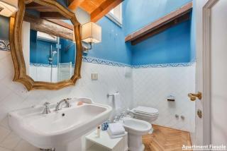 Palazzo Salviati by Varental - 3