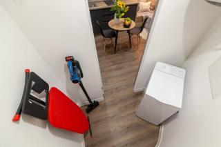 ART Studio Незабываемый Львов - Lviv - 4