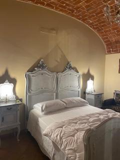 Residenza Nikol appartamento Giulia - Casale Monferrato - 4