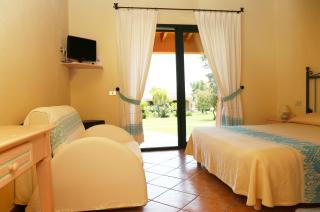 Hotel L'Esagono - 9