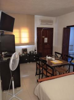 STUDIO AU COEUR de CARTHAGE HANNIBAL - Carthago - 4