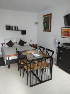 STUDIO AU COEUR de CARTHAGE HANNIBAL - Carthago - 8