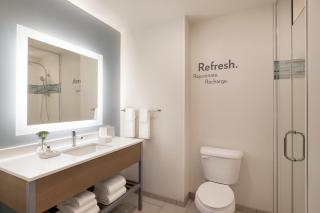 EVEN Hotels Rochester - Mayo Clinic Area by IHG - 0