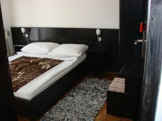 Apartmani Dragović - Sveti Stefan - 7