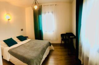 Les Chambres de la bourse - Pont-Saint-Esprit - 6