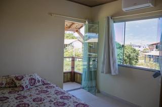 Village Taipu de Fora - Marau - 7