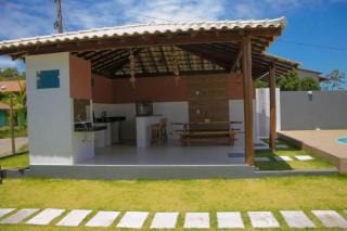 Village Taipu de Fora - Marau - 5