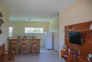 Village Taipu de Fora - 3