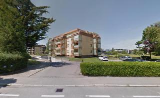 City Flair in Seenähe - 9