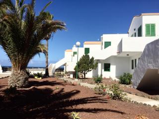 Apartamento Los Lagos Renovated New Kitchen & More - El Cotillo - 9