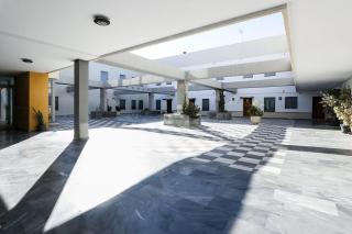 Little LIBERTAD Heart of Cadiz Grupo AC Gestion - Cádiz - 5