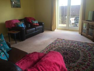Stunning Lake District Cottage - Penrith - 7