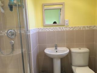 Stunning Lake District Cottage - Penrith - 3