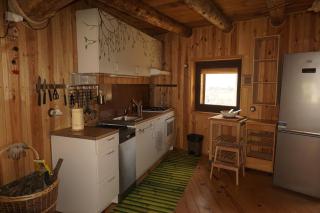 Casa Jaumet: un lloc de pau on escoltar el silenci - 7