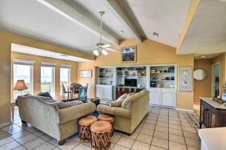 Direct Beach Access Casa Bonita Surfside - Surfside Beach - 8