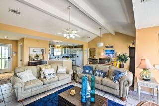 Direct Beach Access Casa Bonita Surfside - Surfside Beach - 7