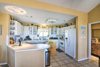 Direct Beach Access Casa Bonita Surfside - Surfside Beach - 4