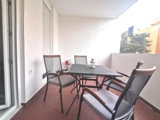Residential apartment - Split - 1