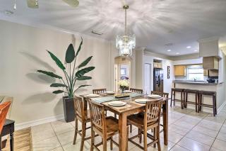 Quaint Merritt Island Condo with Pool Access! - 3
