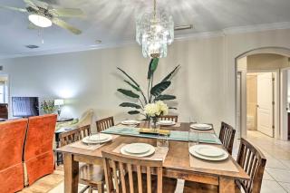 Quaint Merritt Island Condo with Pool Access! - 2