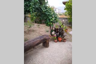 Calabria-VILLA FRANCA- AAUT Casa per Vacanze al mare- Privacy e tranquillità- - Cariati - 3