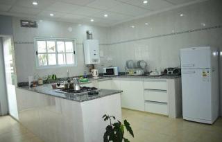 Meraki Home - 3