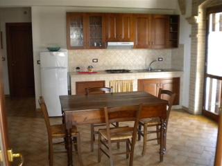 casa flamminio - 9