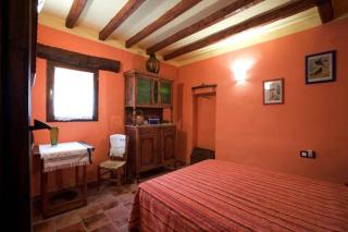 apartamento Rejola - Calatayud - 2